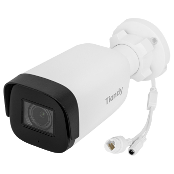 KAMERA IP TC-C32UN SPEC:I8/A/E/Y/2.8-12MM/V4.2 - 1080p 2.8 ... 12 mm TIANDY